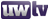 UW TV